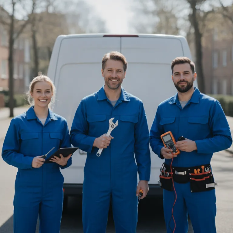 waschmaschinenreparatur zurichsee Pratteln